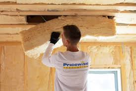 Best Basement Insulation  in Normal, IL